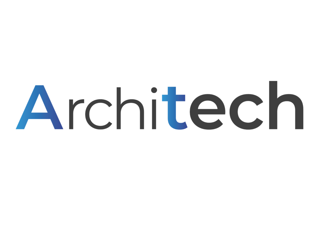 architech